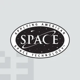 Space Technology